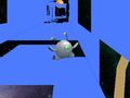 Mäng Käivitage 3D  Internetis