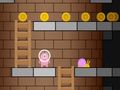 Mäng Torni platformer  Internetis