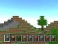 MĂ€ng MineBlocks: ehitamine Internetis MĂ€ng MineBlocks: ehitamine Internetis