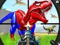 MĂ€ng Dino Peida N Tulista Internetis MĂ€ng Dino Peida N Tulista Internetis