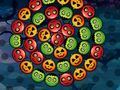 Mäng Mulliratta Halloween  Internetis
