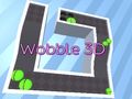 Mäng Woobble 3d Internetis