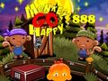 Mäng Ahv Go Happy Stage 888 Internetis