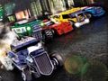 Mäng LEGO Racers Crosstowni hullus  Internetis