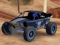 Mäng Lollakas Offroad Racing Internetis Mäng Lollakas Offroad Racing Internetis