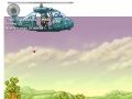 Mäng Heli rünnak 2  Internetis