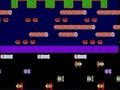Mäng Frogger 2D mäng  Internetis