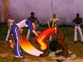 MÀng Capoeira vÔitleja 3 Internetis MÀng Capoeira vÔitleja 3 Internetis