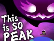 Mäng Google Doodle: Halloween 2024 Internetis