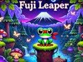 MĂ€ng Fuji Leaper Internetis MĂ€ng Fuji Leaper Internetis