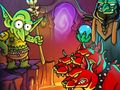 MĂ€ng Minion Raid: eepilised koletised Internetis MĂ€ng Minion Raid: eepilised koletised Internetis