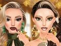 Mäng Sügisene Glam Gala  Internetis