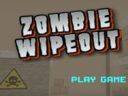 MÀng Zombide hÀvitamine Internetis MÀng Zombide hÀvitamine Internetis