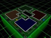 Mäng CPU kuubik  Internetis