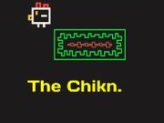 MĂ€ng Chikn Internetis MĂ€ng Chikn Internetis