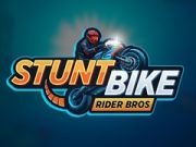 Mäng Stuntratta rattur bros Internetis Mäng Stuntratta rattur bros Internetis