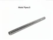 Mäng Metallist toru klõpsutaja  Internetis