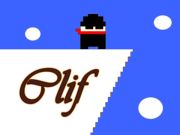 Mäng Clif Internetis