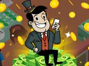 MĂ€ng TĂŒhikĂ€igupank Internetis MĂ€ng TĂŒhikĂ€igupank Internetis