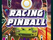 Mäng Võidusõit Pinball  Internetis
