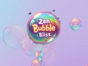 MĂ€ng Zen Bubble Bliss Internetis MĂ€ng Zen Bubble Bliss Internetis