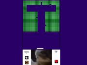 Mäng Telliskivimurdja Chipi Chipi Chapa Chapa Cat  Internetis