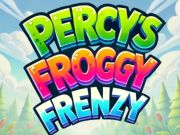 MĂ€ng Percy konnahullus Internetis MĂ€ng Percy konnahullus Internetis