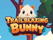 Mäng Teerajaja Bunny  Internetis