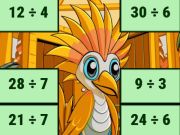 Mäng Division Bird Image Avasta  Internetis