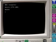 Mäng Pere emulaator  Internetis