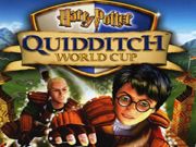 Mäng Harry Potteri kvidditši maailmameistrivõistlused  Internetis
