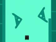 Mäng Lihtsalt Jump Arcade  Internetis