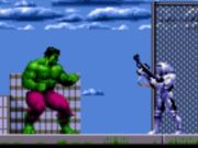 MĂ€ng Uskumatu Hulk Internetis MĂ€ng Uskumatu Hulk Internetis