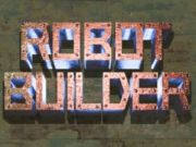 MĂ€ng Robotiehitaja Internetis MĂ€ng Robotiehitaja Internetis