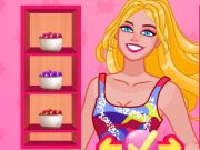 Mäng Blondie laadige uuesti Internetis