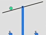 Mäng Pea kinni  Internetis