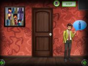 Mäng Amgel Easy Room Escape 237 Internetis
