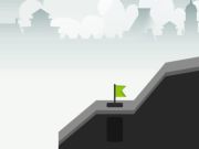 Mäng Golfisaal  Internetis