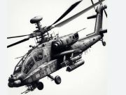 Mäng Paks helikopter  Internetis