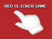 Mäng Red Clicker mäng  Internetis
