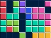 Mäng Tetromino meister  Internetis