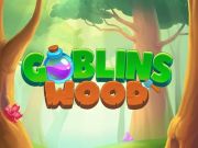 Mäng Goblinsi puit Internetis