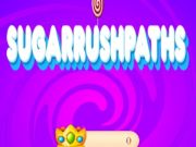 Mäng Sugarrushwayd  Internetis