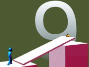 Mäng Ehitage sild  Internetis