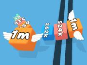 Mäng Madu 2048 Internetis Mäng Madu 2048 Internetis
