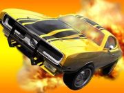 Mäng Drift Racing mitme mängijaga Internetis Mäng Drift Racing mitme mängijaga Internetis