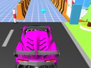 Mäng Päris auto parkimise simulaator  Internetis