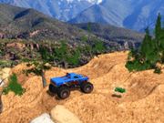 Mäng Maastur: Off-Road Racing  Internetis