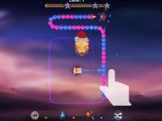 MĂ€ng Zooma Marble Quest 3D Internetis MĂ€ng Zooma Marble Quest 3D Internetis