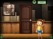 Mäng Amgel Easy Room Escape 2 Internetis